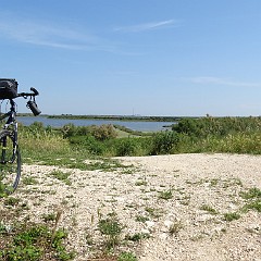 Po di Maistra, Porto Tolle, RO (19)